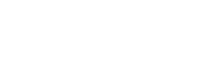 Norrbyströmmen